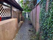 Arriendo Cabaña Individual Villa Rucahue