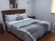 Arriendo Cabañas en Flor de Unihue en Maule A 839 C 900...