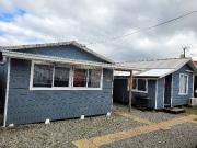 arriendo cabañas por mes