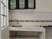 Arriendo Candelaria, Centro 1132 2021214089