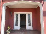 ARRIENDO CASA 1424 MTS2 TOTALES LA REINA