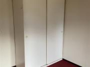 Arriendo Casa $ 1.200.000