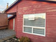Arriendo casa 1 piso 2 dormitorios Brisamar