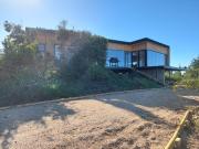 HERMOSA CASA,EXCLUSIVO CONDOMINIO