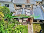 ARRIENDO CASA 250 M2 EN 400 M2 TOTALES, ANGOL. $1.350.000 ARRIENDO CASA 250 M2 EN 400 M2 TOTALES, ANGOL. $1.350.000