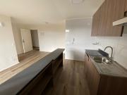 Arriendo Casa 2 Dorm. Lo Gallardo