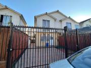 Arriendo Casa, 2 Dormitorios, 2 Baños, Valle Grande, Lampa