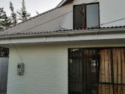 Arriendo casa 2 pisos 3 Dorm 1 Bño San Felipe