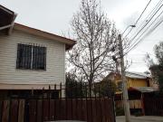 Arriendo Casa 2 pisos