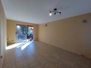 ARRIENDO CASA 2 PISOS CURAUMA VALPARAISO