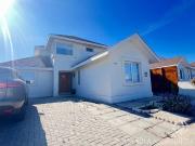 Arriendo casa 2 pisos serena golf