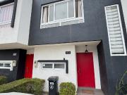 Arriendo Casa 2D 1B Hacienda El Tejar