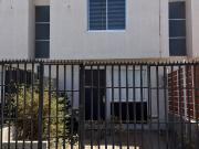 Arriendo Casa 2D 1B Sector El Bosque Oriente