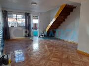 Arriendo Casa 2d Y 1b, Rancagua Sur