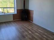 ARRIENDO CASA 2HAB 1BA PUERTO VARAS