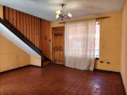 ARRIENDO CASA 2HAB 1BA QUILPUÉ