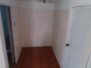 ARRIENDO CASA INTERIOR A PASOS DEL CENTRO DE VILLA ALEMANA