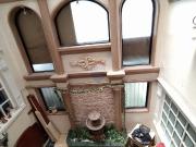 Arriendo casa