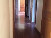 Arriendo casa
