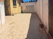 ARRIENDO CASA 3 DORM. PUERTA DEL SOL, CURAUMA