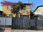 ARRIENDO CASA 3 DORMITORIOS 1 BAÑO EN VILLA LOS COPIHUES