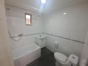 Arriendo casa, 3 dormitorios, 2 baños, cerro bellavista