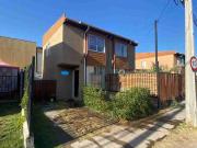 ARRIENDO CASA 3 DORMITORIOS, Casa en Condominio, COLINA