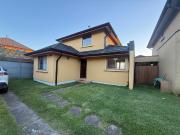 ARRIENDO CASA 3 DORMITORIOS PATIO EN SAN PEDRO DEL VALLE...