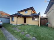 ARRIENDO CASA 3 DORMITORIOS SAN PEDRO DEL VALLE SAN...