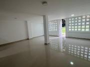 ARRIENDO CASA 3 HABITACIONES SECTOR LA MOTA ARRIENDO CASA 3 HABITACIONES SECTOR LA MOTA