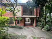 ARRIENDO CASA 3 HABITACIONES – SECTOR LOMA DE LAS BRUJAS