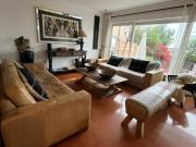 Arriendo Casa 3 Pisos En Condominio 4 Habitaciones 3...