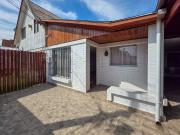 Arriendo Casa 3D/2B Maipú Arriendo Casa 3D/2B Maipú