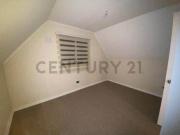 Arriendo casa 3D2B puerto Monnt