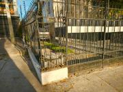 ARRIENDO CASA 3D 1B 2 EST GRAN AVENIDA COMUNA DE EL BOSQUE