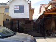 ARRIENDO CASA 3D 2B ALTOS DEL RACO