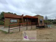 Arriendo Casa 3d, 2b, El Rungue, Puchuncaví