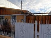 ARRIENDO CASA 3D 2B TERRENO 168MT