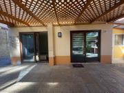 ARRIENDO CASA 3D 3B EN CLAROS DEL BOSQUE DE CURAUMA...