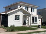 ARRIENDO CASA 3D 3B / LAGUNA DEL SOL PADRE HURTADO