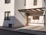 ARRIENDO CASA 3D 3B LIMACHE CERCA METRO