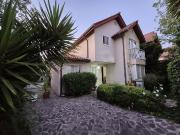 ARRIENDO CASA 3D 3B PUENTE ALTO CORDILLERA