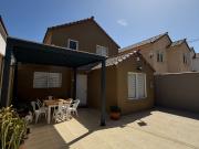 Arriendo Casa 3D 3B Sector Puertas del Mar Reservada