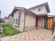 ARRIENDO CASA 3D 3B VALLE TRANQUILO