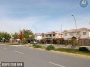 Arriendo Casa 3D 3baños, Laguna del sol