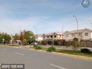 Arriendo Casa 3D 3baños, Laguna del sol