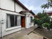 ARRIENDO CASA 3D Y 1B PADRE HURTADO