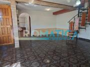 Arriendo Casa 3D y 2B en Villa Don Mateo II