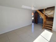 ARRIENDO CASA 3HAB 1BA VALPARAÍSO