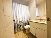 ARRIENDO CASA 3HAB 2BA EL MOLINO, 45